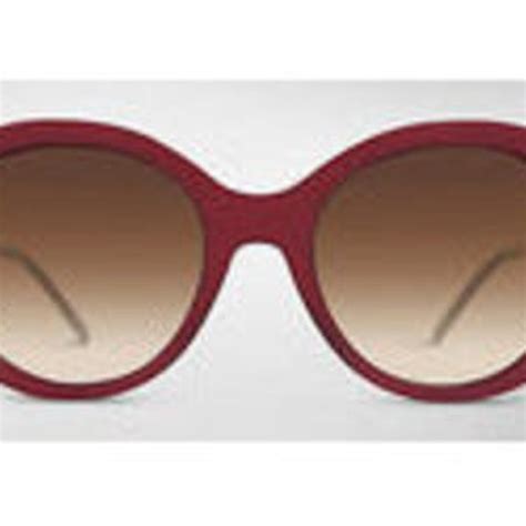 luxottica prada|Prada and Luxottica Renew Eyewear License .